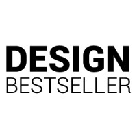 Design-bestseller DE