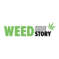 Weed-side-story