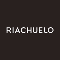 Riachuelo BR