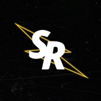Stormrock FR