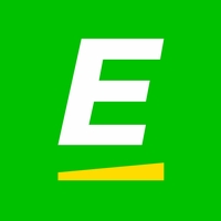 Provider logo