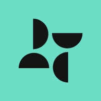 Provider logo