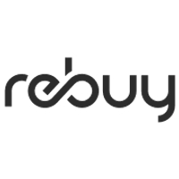 Rebuy FR