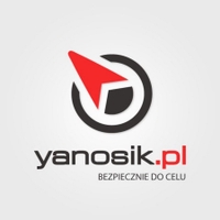 Yanosik PL