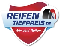Reifentiefpreis DE