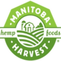 Manitobaharvest