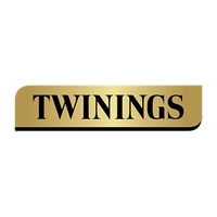 Twinings UK