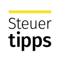 Steuertipps DE