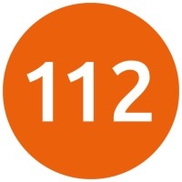 Sexshop112 PL