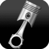 Piecesdiscount24 FR