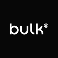 Bulkpowders UK