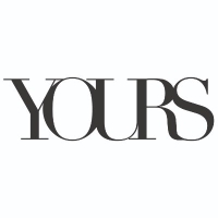 Yoursgrandestailles FR