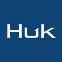 Hukgear