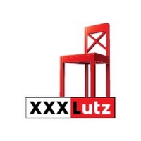 Xxxlutz CZ
