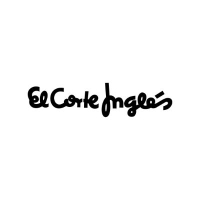 Elcorteingles ES