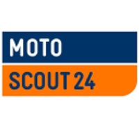 Motoscout24 CH