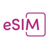 Esim SM