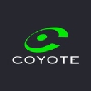 Mycoyote