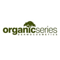Organicseries UK