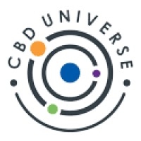 Cbduniverse
