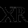 Xreverie