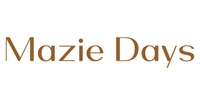 Maziedays