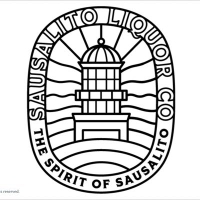 Sausalitoliquor