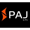 Paj-gps UK