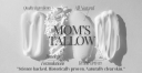 Momstallow
