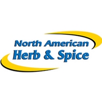 Northamericanherbandspice