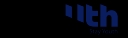store-logo