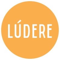 Ludere Jewelry