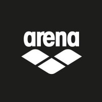 Arenasport