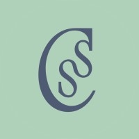 store-logo