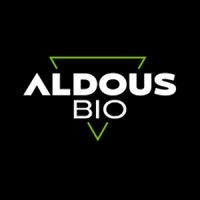 store-logo