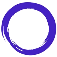 Optimalwhitening