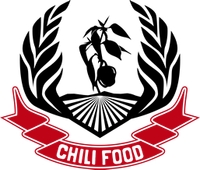 Chili-shop24 DE