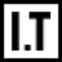 store-logo