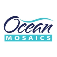 Oceanmosaics