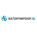 store-logo