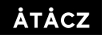 Atacz