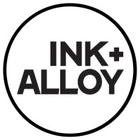 store-logo