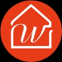 store-logo