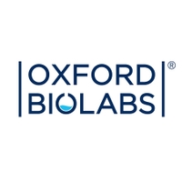 OxbioLabs