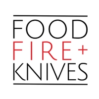 store-logo