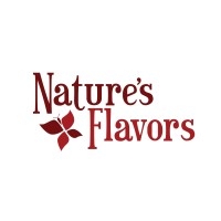 Naturesflavors