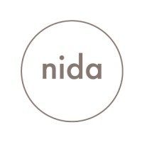Nidacaserta IT