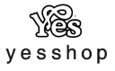 store-logo