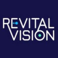 store-logo