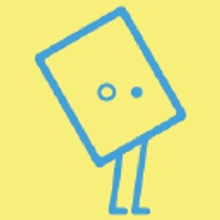 store-logo